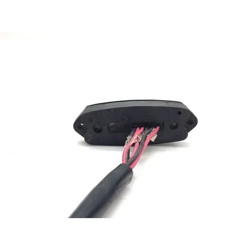 Arctic Cat 2003 500 4x4 TRV Automatic Dash Indicator Lights 3437  0420-035 5