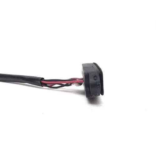 Arctic Cat 2003 500 4x4 TRV Automatic Dash Indicator Lights 3437  0420-035 6
