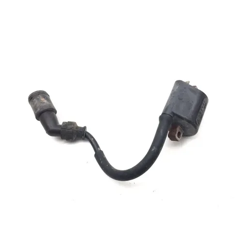 Arctic Cat 2003 500 4x4 TRV Automatic Ignition Coil 3437  3530-027 4
