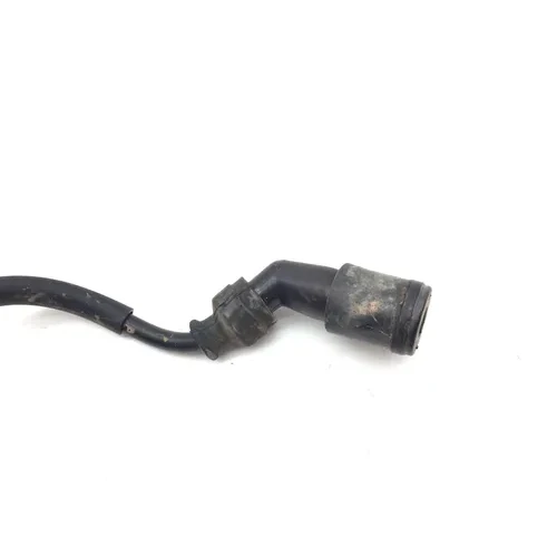 Arctic Cat 2003 500 4x4 TRV Automatic Ignition Coil 3437  3530-027 2