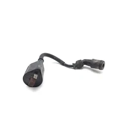 Arctic Cat 2003 500 4x4 TRV Automatic Ignition Coil 3437 3530-027