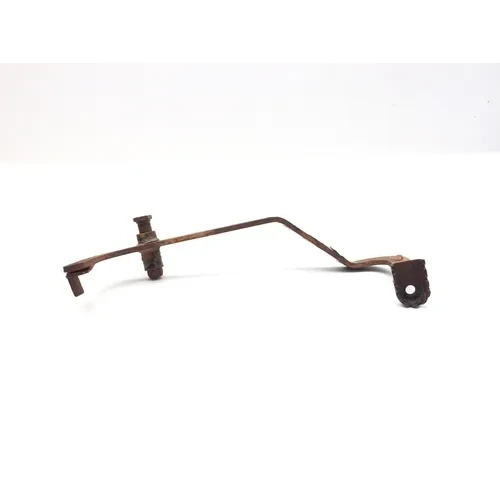 Arctic Cat 2003 500 4x4 TRV Automatic Rear Brake Pedal 3437 x 0502-236 4