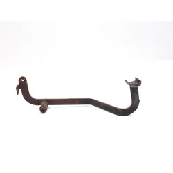 Arctic Cat 2003 500 4x4 TRV Automatic Rear Brake Pedal 3437 x 0502-236
