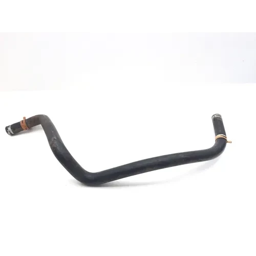 Arctic Cat 2003 500 4x4 TRV Automatic Engine Radiator Cooling Hoses 3437 2