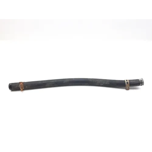 Arctic Cat 2003 500 4x4 TRV Automatic Engine Radiator Cooling Hoses 3437 4