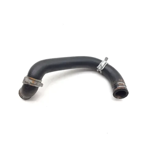 Arctic Cat 2003 500 4x4 TRV Automatic Engine Radiator Cooling Hoses 3437 3