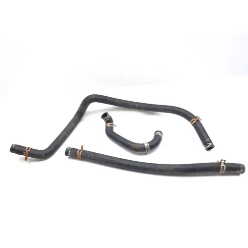 Arctic Cat 2003 500 4x4 TRV Automatic Engine Radiator Cooling Hoses 3437