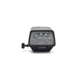 Arctic Cat 2003 500 4x4 TRV Automatic Speedometer Dash Instrument Cluster 3437 x