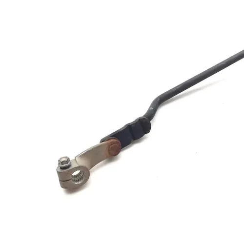 Arctic Cat 2003 500 4x4 TRV Automatic Forward Reverse Shifter 3437 3