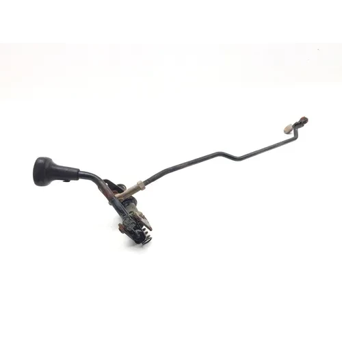 Arctic Cat 2003 500 4x4 TRV Automatic Forward Reverse Shifter 3437