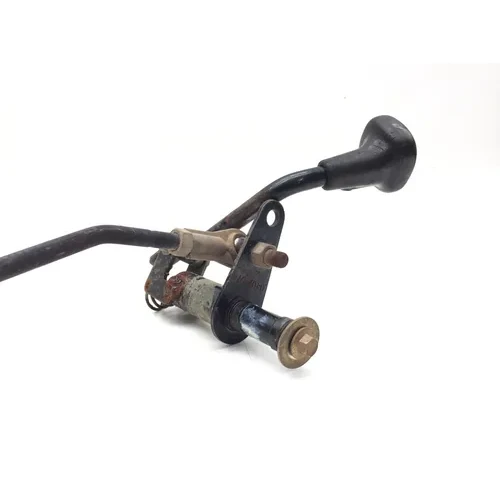 Arctic Cat 2003 500 4x4 TRV Automatic Forward Reverse Shifter 3437 4
