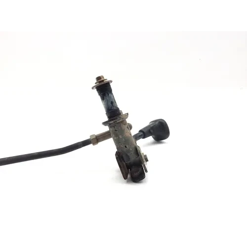 Arctic Cat 2003 500 4x4 TRV Automatic Forward Reverse Shifter 3437 5