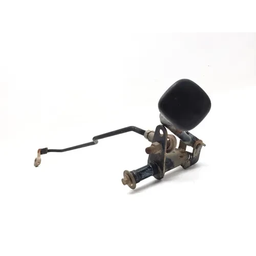 Arctic Cat 2003 500 4x4 TRV Automatic Forward Reverse Shifter 3437 2