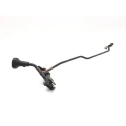 Arctic Cat 2003 500 4x4 TRV Automatic Forward Reverse Shifter 3437