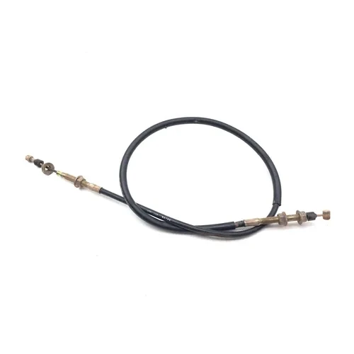 Arctic Cat 2003 500 4x4 TRV Automatic Brake Pedal Cable 3437 0502-372