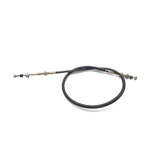 Arctic Cat 2003 500 4x4 TRV Automatic Brake Pedal Cable 3437  0502-372 3