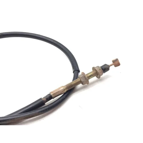 Arctic Cat 2003 500 4x4 TRV Automatic Brake Pedal Cable 3437  0502-372 2