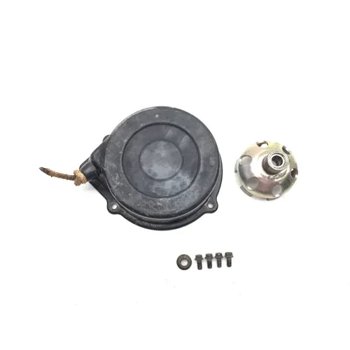 Arctic Cat 2003 500 4x4 TRV Automatic Pull Start Recoil Starter 3437 x 1