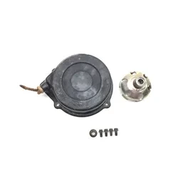 Arctic Cat 2003 500 4x4 TRV Automatic Pull Start Recoil Starter 3437 x