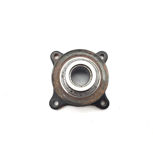 Arctic Cat 2003 500 4x4 TRV Automatic Rear Drive Shaft 3437  3402-514 2