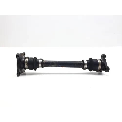 Arctic Cat 2003 500 4x4 TRV Automatic Rear Drive Shaft 3437  3402-514 3