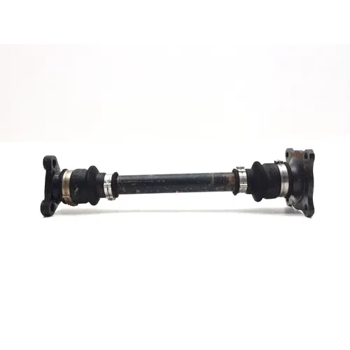 Arctic Cat 2003 500 4x4 TRV Automatic Rear Drive Shaft 3437  3402-514 5
