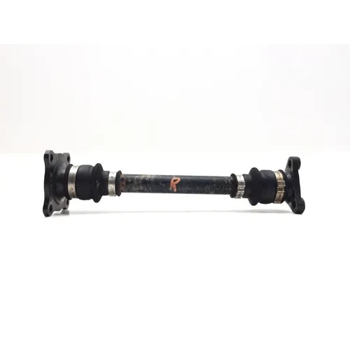 Arctic Cat 2003 500 4x4 TRV Automatic Rear Drive Shaft 3437  3402-514 7