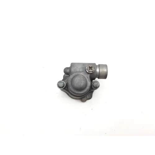 Arctic Cat 2003 500 4x4 TRV Automatic Speedometer Drive Gear 3437  3446-057 1