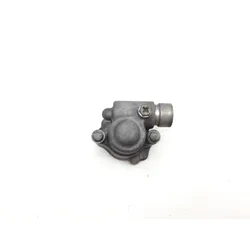 Arctic Cat 2003 500 4x4 TRV Automatic Speedometer Drive Gear 3437  3446-057