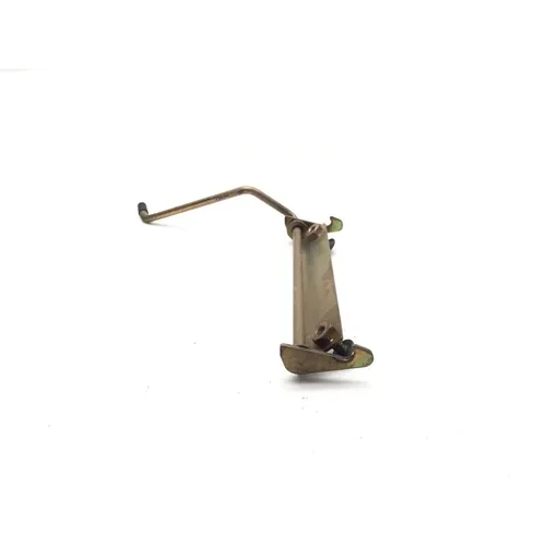Arctic Cat 2003 500 4x4 TRV Automatic Seat Latch Assembly 3437  1406-185 2