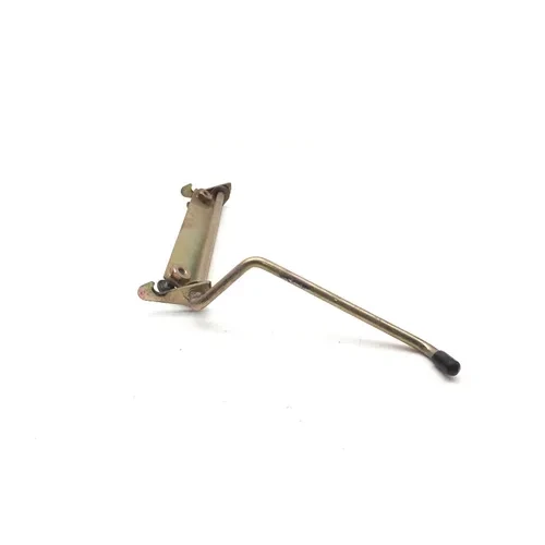 Arctic Cat 2003 500 4x4 TRV Automatic Seat Latch Assembly 3437  1406-185 4