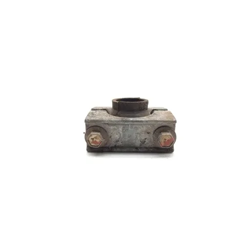 Arctic Cat 2003 500 4x4 TRV Automatic Steering Stem Mount Clamp 3437 2