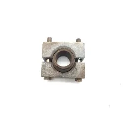 Arctic Cat 2003 500 4x4 TRV Automatic Steering Stem Mount Clamp 3437