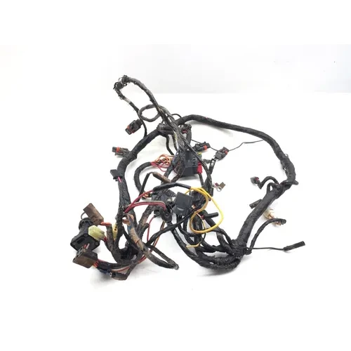 Arctic Cat 2003 500 4x4 TRV Automatic Main Engine Wiring Harness 3437 PARTS 5