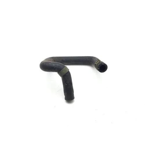 Arctic Cat 2003 500 4x4 TRV Automatic Engine Oil Breather Vent Line 3437 2