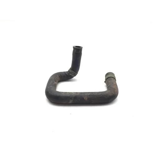Arctic Cat 2003 500 4x4 TRV Automatic Engine Oil Breather Vent Line 3437 1