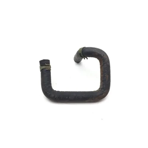 Arctic Cat 2003 500 4x4 TRV Automatic Engine Oil Breather Vent Line 3437 3