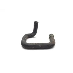Arctic Cat 2003 500 4x4 TRV Automatic Engine Oil Breather Vent Line 3437