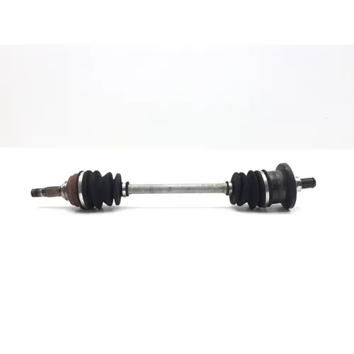 Arctic Cat 2003 500 4x4 TRV Automatic Rear Driver Left Axle 3437 x 0402-907 1