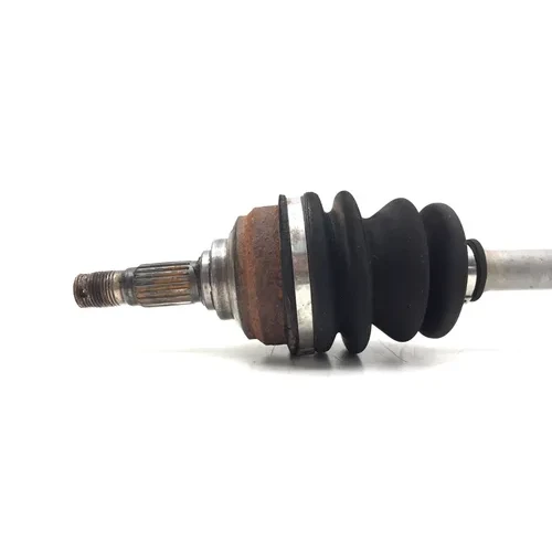 Arctic Cat 2003 500 4x4 TRV Automatic Rear Driver Left Axle 3437 x 0402-907 2