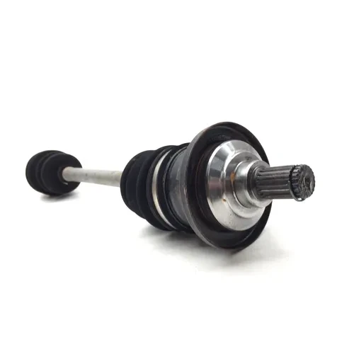 Arctic Cat 2003 500 4x4 TRV Automatic Rear Driver Left Axle 3437 x 0402-907 3