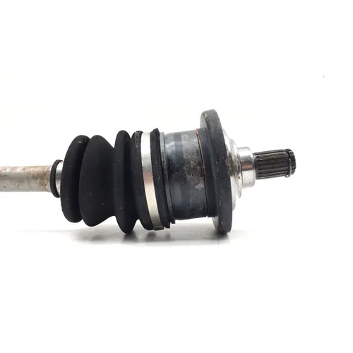 Arctic Cat 2003 500 4x4 TRV Automatic Rear Driver Left Axle 3437 x 0402-907 6