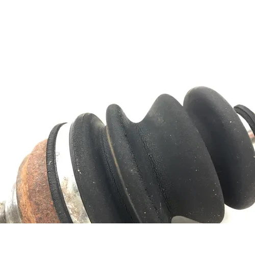 Arctic Cat 2003 500 4x4 TRV Automatic Rear Driver Left Axle 3437 x 0402-907 3