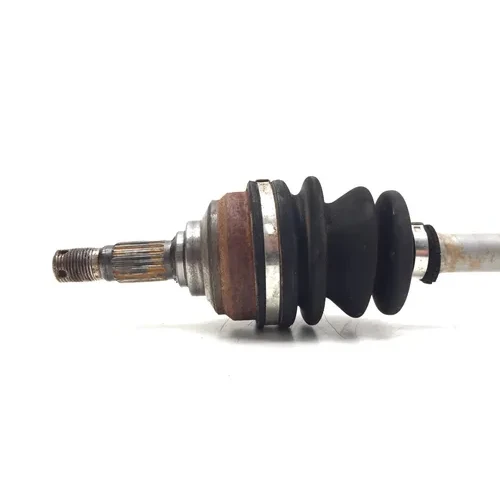 Arctic Cat 2003 500 4x4 TRV Automatic Rear Driver Left Axle 3437 x 0402-907 4