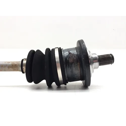 Arctic Cat 2003 500 4x4 TRV Automatic Rear Driver Left Axle 3437 x 0402-907 11