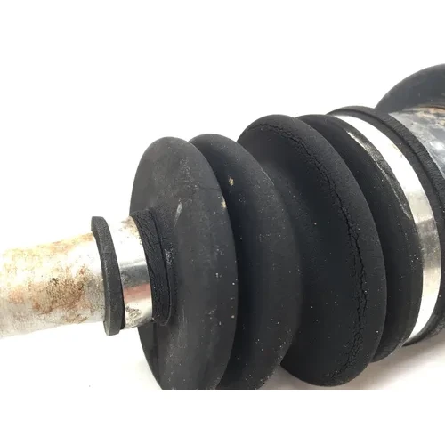 Arctic Cat 2003 500 4x4 TRV Automatic Rear Driver Left Axle 3437 x 0402-907 7