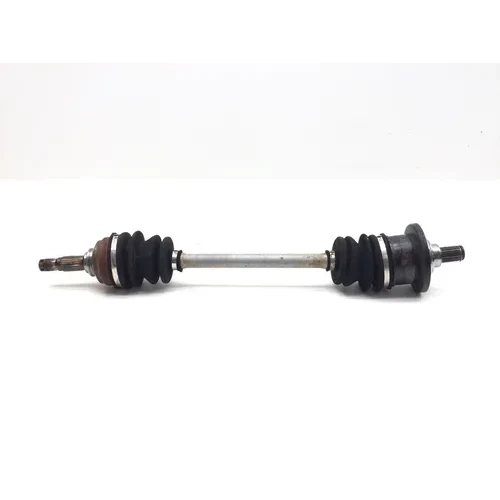 Arctic Cat 2003 500 4x4 TRV Automatic Rear Driver Left Axle 3437 x 0402-907 5