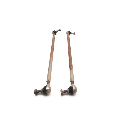 Arctic Cat 2003 500 4x4 TRV Automatic Tierods Tie Rods with Ends 3437 x 5
