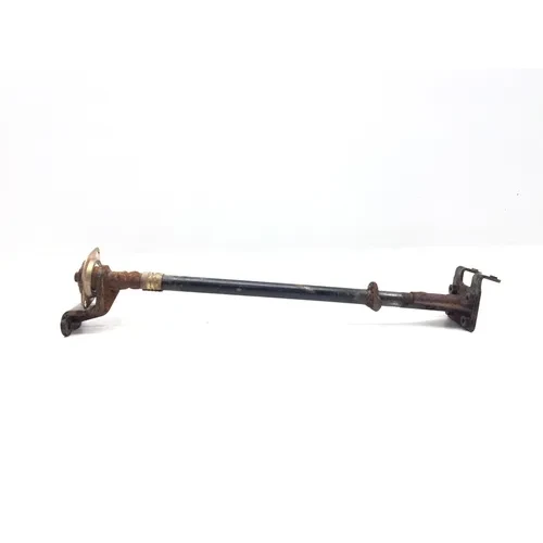 Arctic Cat 2003 500 4x4 TRV Automatic Steering Stem 3437 x 0505-425 3
