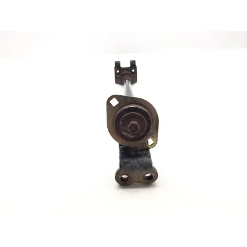 Arctic Cat 2003 500 4x4 TRV Automatic Steering Stem 3437 x 0505-425 4
